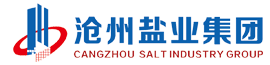 樂(lè)平市德灃化工有限公司